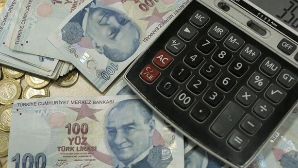 Foto - Binlerce kişi bekliyor! Ödemeler yarın yapılacak