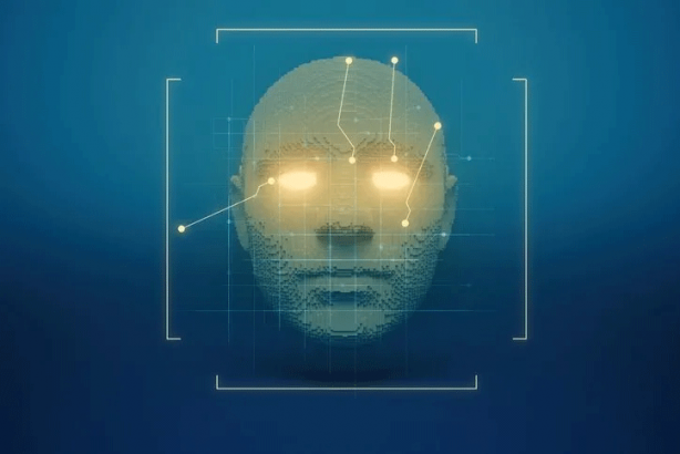 Foto - Binlerce kişi bu "testi" yaptı! Doğuştan lider misiniz yoksa duygusal mı? Cevabı bu görselde...