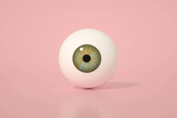 Foto - Binlerce kişi bu "testi" yaptı! Doğuştan lider misiniz yoksa duygusal mı? Cevabı bu görselde...