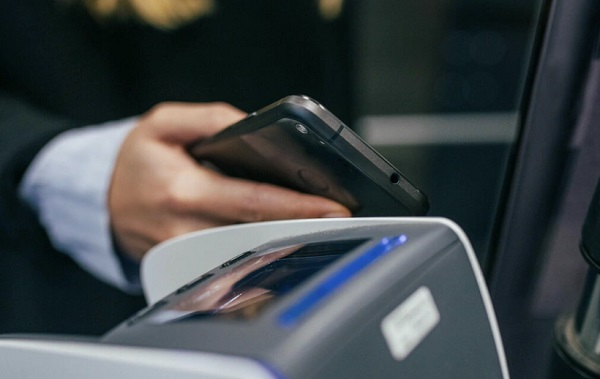 Foto - Binlerce kişi hiç bilmiyor! İşte Android telefonları gizli şifreleri