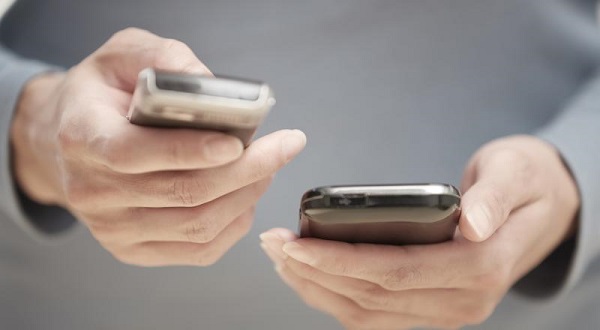 Foto - Binlerce kişi hiç bilmiyor! İşte Android telefonları gizli şifreleri