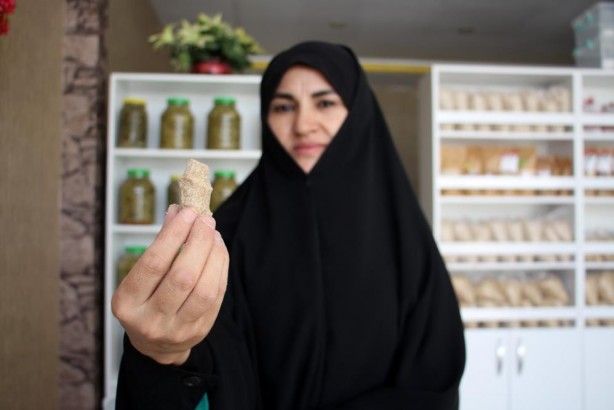 Foto - Binlerce kişi peşine düşecek! Evliya Çelebi'nin önerdiği tarif şimdi çare oluyor