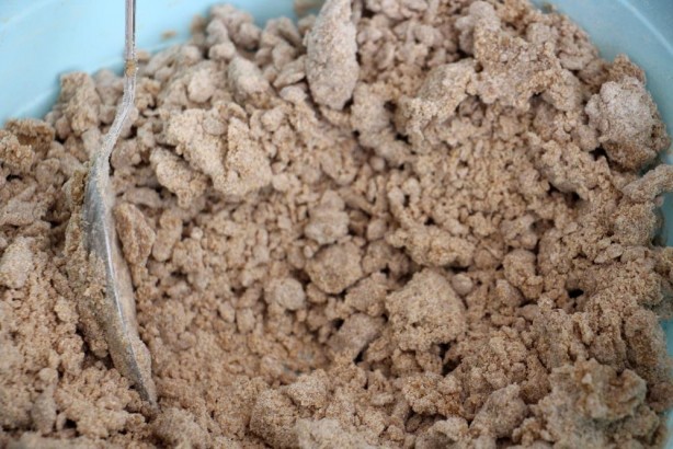 Foto - Binlerce kişi peşine düşecek! Evliya Çelebi'nin önerdiği tarif şimdi çare oluyor