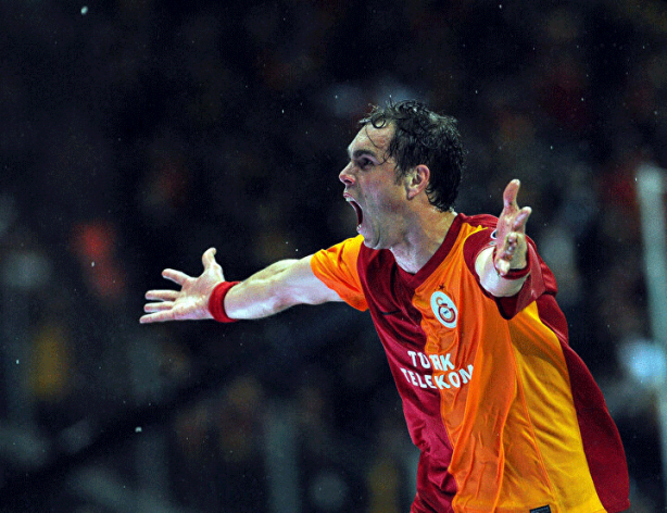 Foto - Binlerce kişi sağ bek tercihini konuşuyor! Muslera’nın en iyi 11’i sosyal medyayı salladı