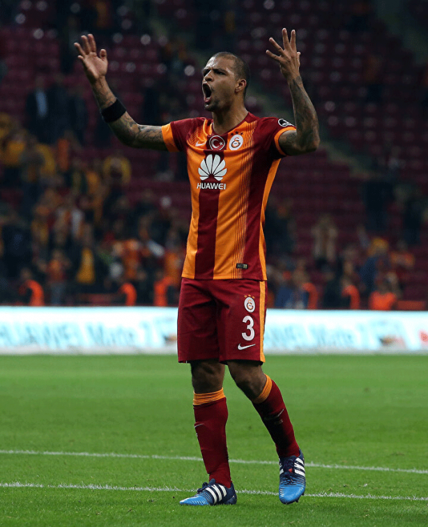 Foto - Binlerce kişi sağ bek tercihini konuşuyor! Muslera’nın en iyi 11’i sosyal medyayı salladı