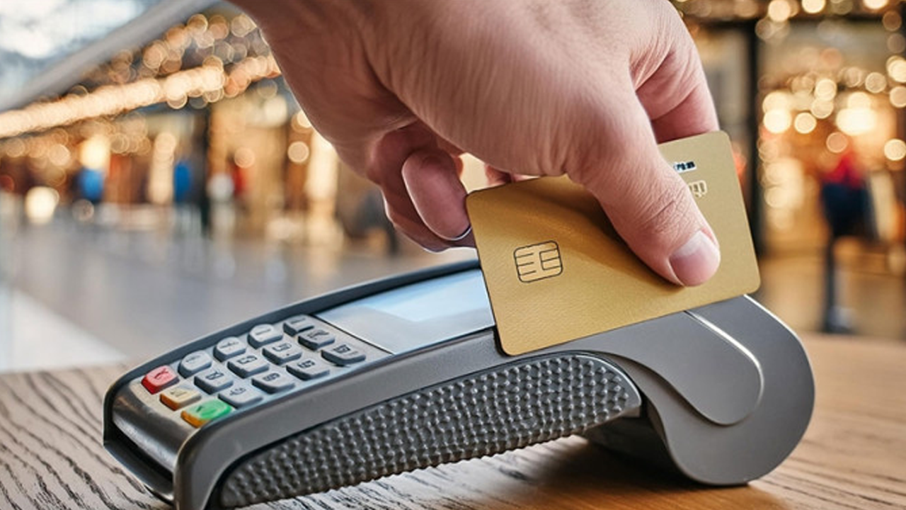 Binlerce kişinin banka şifreleri çalınıp piyasaya sürüldü!