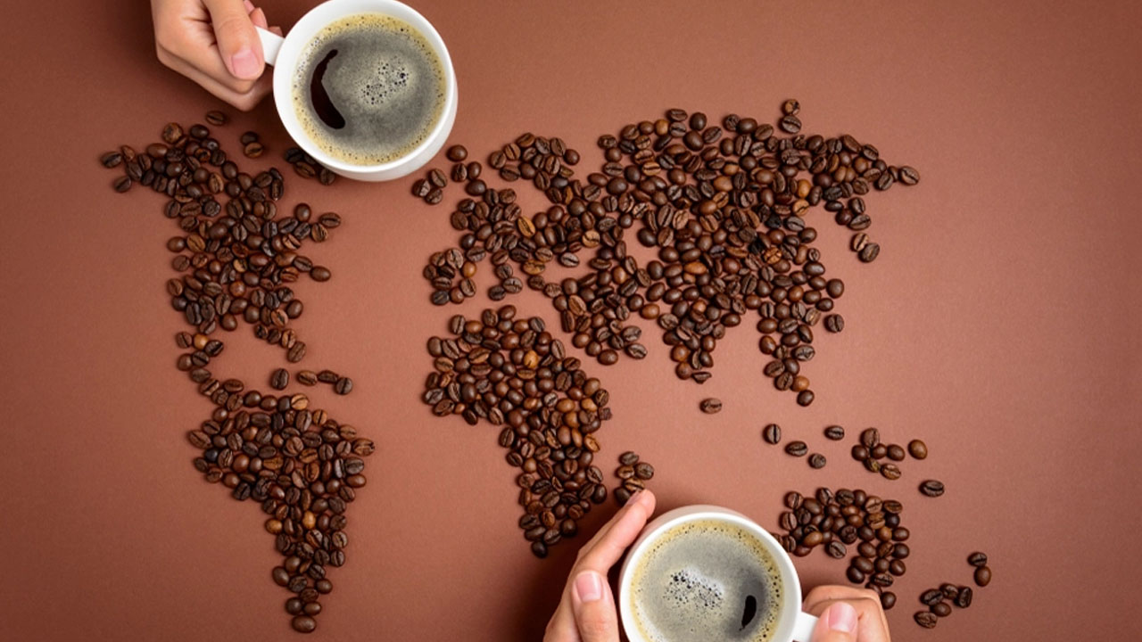 Foto - Bu içeceğin tüketimi incelendi! Ortaya çıkan tabloya şaşıracaksınız