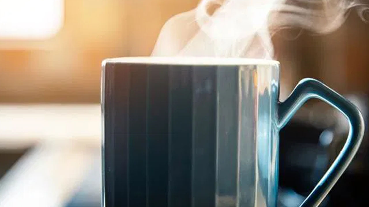 Bu içeceğin tüketimi incelendi! Ortaya çıkan tabloya şaşıracaksınız