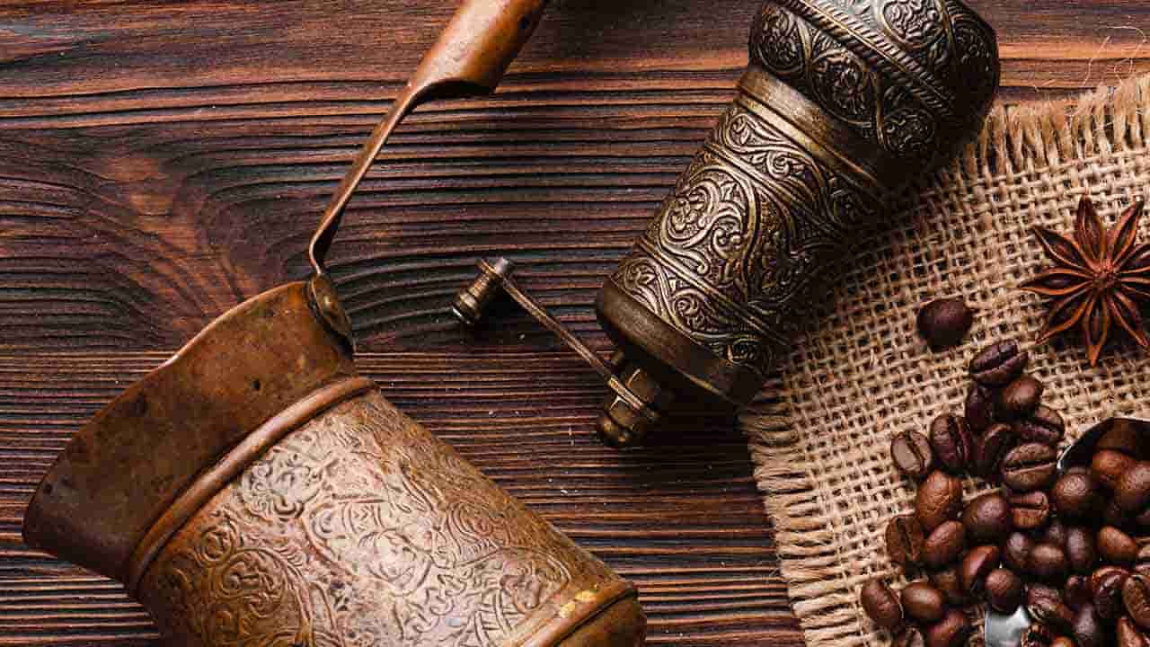 Foto - Bu içeceğin tüketimi incelendi! Ortaya çıkan tabloya şaşıracaksınız