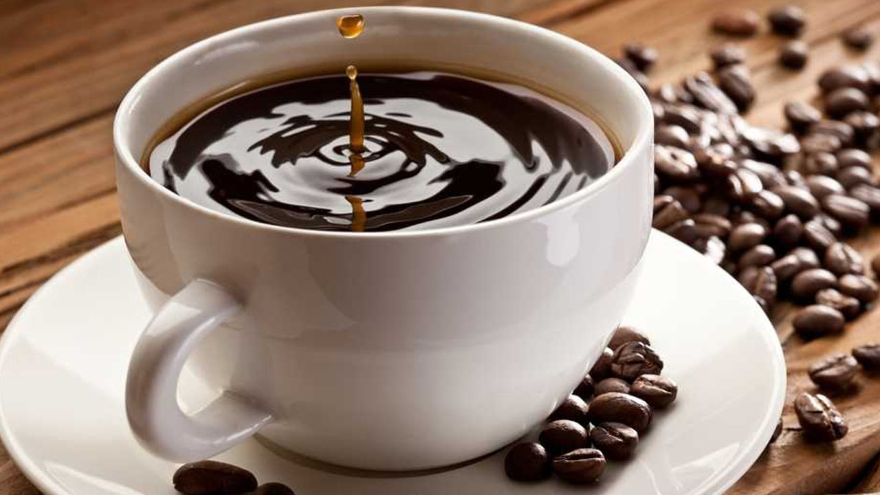 Foto - Bu içeceğin tüketimi incelendi! Ortaya çıkan tabloya şaşıracaksınız