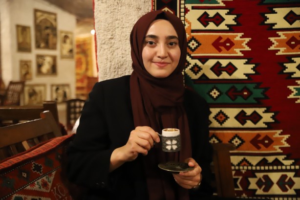 Foto - Binlerce kişinin vazgeçilmezi! Menengiç kahvesinin faydalarını say say bitmiyor