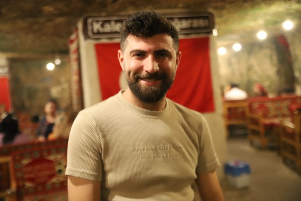 Foto - Binlerce kişinin vazgeçilmezi! Menengiç kahvesinin faydalarını say say bitmiyor