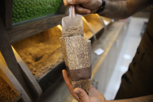 Foto - Binlerce kişinin vazgeçilmezi! Menengiç kahvesinin faydalarını say say bitmiyor