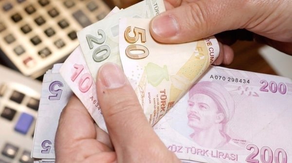 Foto - Binlerce kişiye faizsiz kredi! Detaylar belli oldu