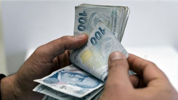 Foto - Binlerce kişiye faizsiz kredi! Detaylar belli oldu