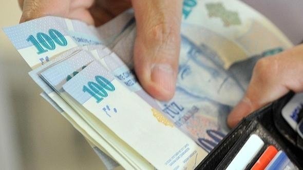 Foto - Binlerce kişiye faizsiz kredi! Detaylar belli oldu