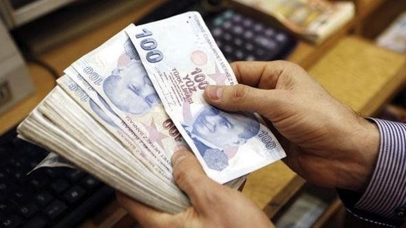 Foto - Binlerce kişiye faizsiz kredi! Detaylar belli oldu