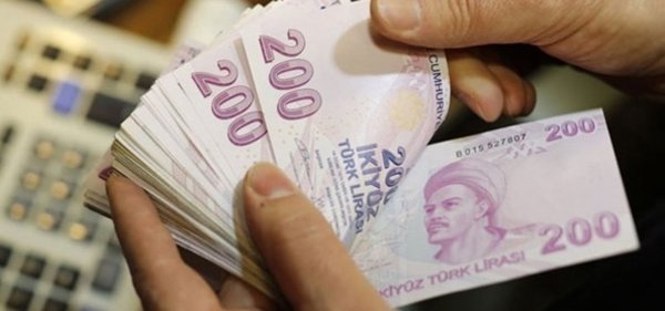 Foto - Binlerce kişiye faizsiz kredi! Detaylar belli oldu