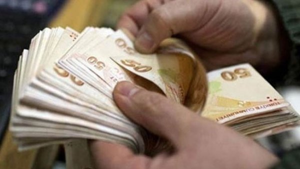 Foto - Binlerce kişiye faizsiz kredi! Detaylar belli oldu