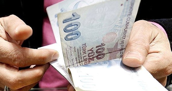 Foto - Binlerce kişiye faizsiz kredi! Detaylar belli oldu