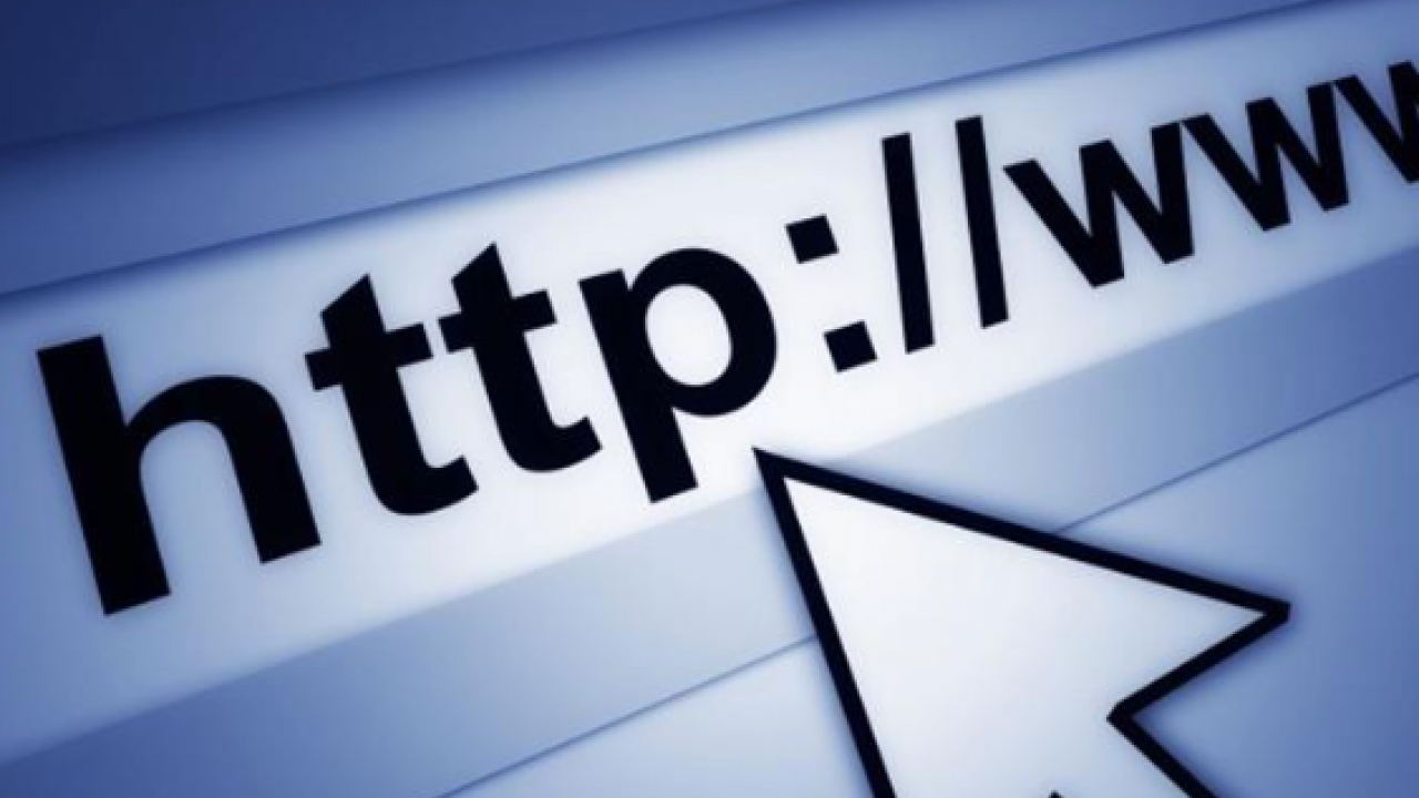 Binlerce kişiye hizmet veriyor! İran'ın internet yasaklarını delen Türk gündem oldu