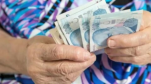 Foto - Binlerce kişiyi ilgilendiriyor Yargıtay’dan EYT’liler için emsal kararı