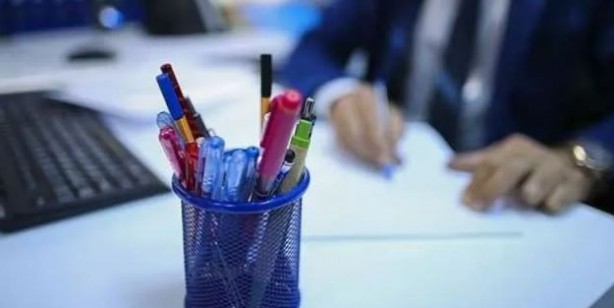 Foto - Binlerce memur alınacak! İşte kurum kurum alım listesi