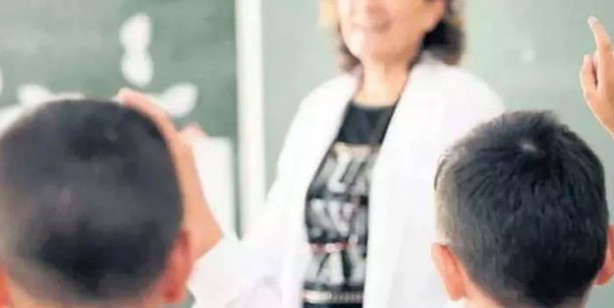 Foto - Binlerce memur alınacak! İşte kurum kurum alım listesi
