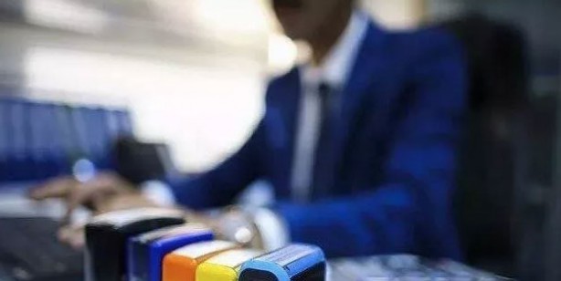 Foto - Binlerce memur alınacak! İşte kurum kurum alım listesi
