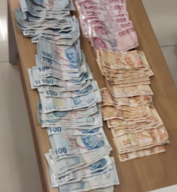 Foto - Binlerce memuru ilgilendiren karar! Ödemeler bugün başladı