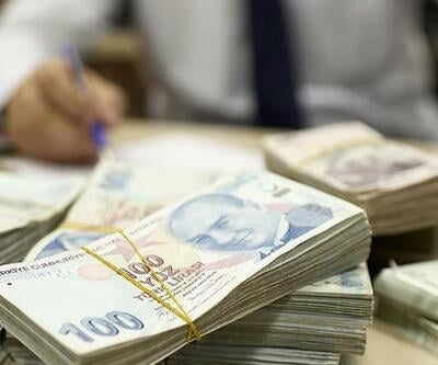 Foto - Binlerce memuru ilgilendiren karar! Ödemeler bugün başladı
