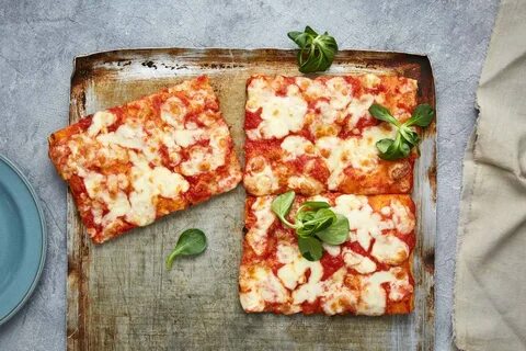 Foto - Binlerce şehir arasından dünyanın "lezzet başkentleri" seçildi! İlk 10'da Türkiye'den bu şehir var...