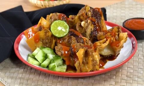 Foto - Binlerce şehir arasından dünyanın "lezzet başkentleri" seçildi! İlk 10'da Türkiye'den bu şehir var...