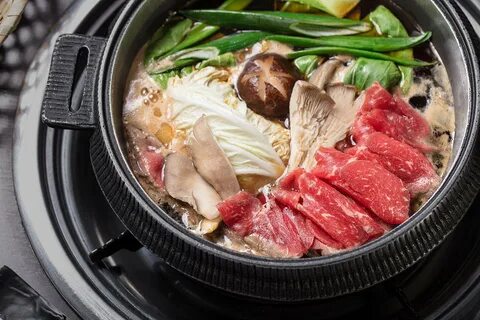 Foto - Binlerce şehir arasından dünyanın "lezzet başkentleri" seçildi! İlk 10'da Türkiye'den bu şehir var...