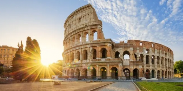 Binlerce şehir arasından dünyanın "lezzet başkentleri" seçildi! İlk 10'da Türkiye'den bu şehir var...