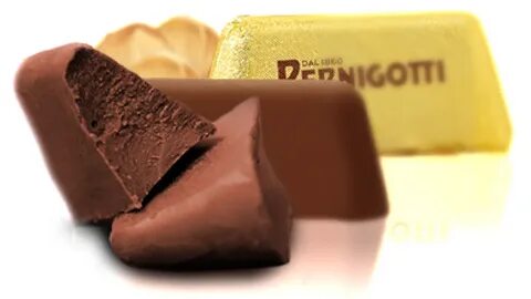 Foto - Binlerce şehir arasından dünyanın "lezzet başkentleri" seçildi! İlk 10'da Türkiye'den bu şehir var...