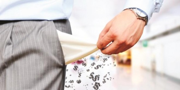 Foto - Binlerce şubesi vardı! Elektronik devi resmen iflas etti