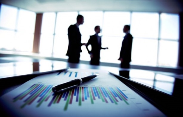 Foto - Binlerce şubesi vardı! Elektronik devi resmen iflas etti