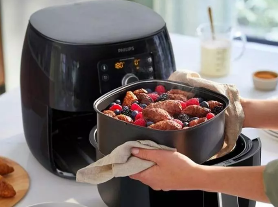 Foto - Binlerce ürün arasından birinci çıktı! İşte 2023'ün kıyaslama 'en'leri