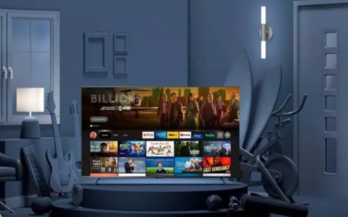 Foto - Binlerce ürün arasından birinci çıktı! İşte 2023'ün kıyaslama 'en'leri