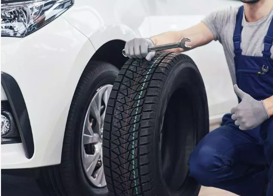 Foto - Binlerce ürün arasından birinci çıktı! İşte 2023'ün kıyaslama 'en'leri