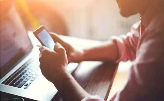 Foto - Binlerce ürün arasından birinci çıktı! İşte 2023'ün kıyaslama 'en'leri