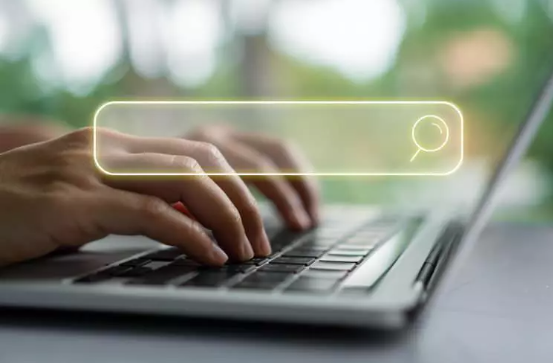 Foto - Binlerce ürün arasından birinci çıktı! İşte 2023'ün kıyaslama 'en'leri