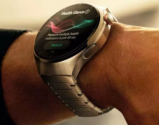 Foto - Binlerce ürün arasından birinci çıktı! İşte 2023'ün kıyaslama 'en'leri