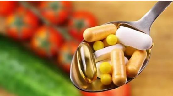 Foto - Binlerce ürün arasından birinci çıktı! İşte 2023'ün kıyaslama 'en'leri