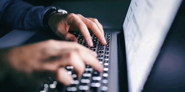 Binlerce ürün arasından birinci çıktı! İşte 2023'ün kıyaslama 'en'leri