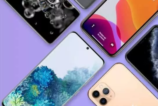 Foto - Binlerce ürün arasından birinci çıktı! İşte 2023'ün kıyaslama 'en'leri