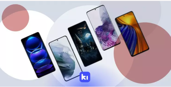 Foto - Binlerce ürün arasından birinci çıktı! İşte 2023'ün kıyaslama 'en'leri