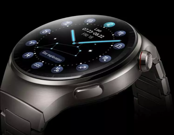 Foto - Binlerce ürün arasından birinci çıktı! İşte 2023'ün kıyaslama 'en'leri