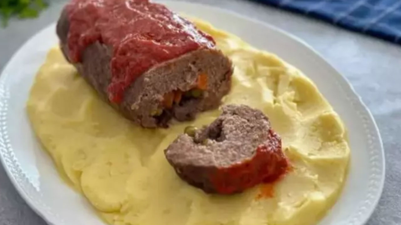 Foto - Binlerce vatandaşa domuz eti yediren firmadan şok açıklama: Dini dünyevi uhrevi hassasiyetimiz biliniyor